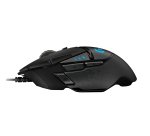 Logitech G Logitech G502 HERO