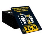 Goliath 926357.006 gioco da tavolo