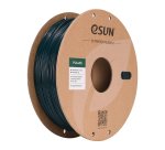 eSUN PLA+HS Polymilchsäure Plus (PLA+) Grün 1 kg