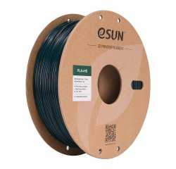 eSUN PLA+HS Polymilchsäure Plus (PLA+) Grün 1 kg