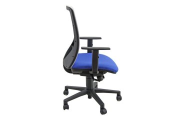 UNISIT Nathan Seduta imbottita Schienale a rete