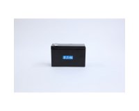 Eaton 68765SP batería para sistema ups Sealed Lead Acid (VRLA) 12 V 9 Ah
