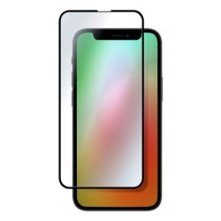 T'nB TGIIPH14 écran et protection arrière de téléphones portables Protection d'écran transparent Apple 1 pièce(s)