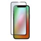 T'nB TGIIPH14 écran et protection arrière de téléphones portables Protection d'écran transparent Apple 1 pièce(s)