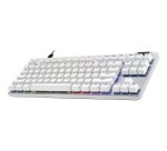 Logitech G PRO X TKL RAPID