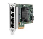 HPE Ethernet 1Gb 4-port BASE-T I350-T4V2 Adapter