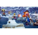Activision Crash Team Racing Nitro-Fueled, Xbox One Standard ITA