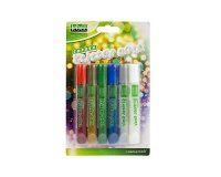 Lebez 5131-ASS glitter Glitter set