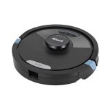 SHARK Aspirateur robot laveur Matrix Plus 2 en 1 RV2620WDEU