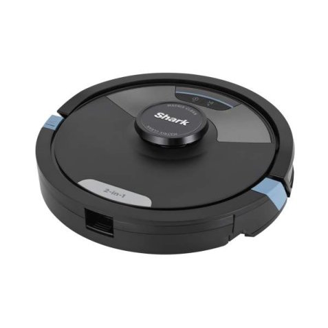 SHARK Aspirateur robot laveur Matrix Plus 2 en 1 RV2620WDEU