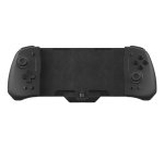 Dragonshock DRAGONS APex-Glide Deck Nero Gamepad Nintendo Switch, Nintendo Switch OLED