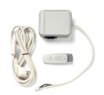 Da-Lite Easy Install RF télécommande