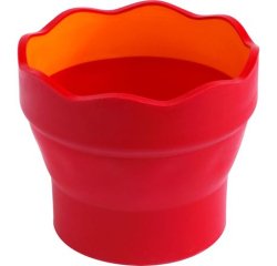 Faber-Castell 181517 paint stirrer accessory