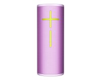 Ultimate Ears MEGABOOM 4 Altavoz portátil estéreo Lila