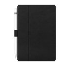 Incipio Faraday Folio 20,1 cm (7.9") Noir