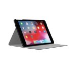 Incipio Faraday Folio 20,1 cm (7.9") Noir