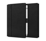 Incipio Faraday Folio 20,1 cm (7.9") Noir
