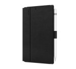 Incipio Faraday Folio 20,1 cm (7.9") Noir