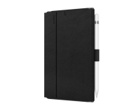 Incipio Faraday Folio 20,1 cm (7.9") Noir