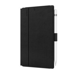 Incipio Faraday Folio 20,1 cm (7.9") Noir