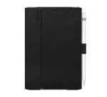 Incipio Faraday Folio 20,1 cm (7.9") Noir