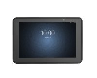 Zebra ET56 4G Intel Atom® LTE 64 GB 25,6 cm (10.1") 4 GB Wi-Fi 5 (802.11ac) Windows 10 IoT Enterprise Negro