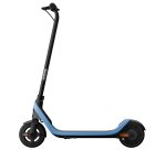 Ninebot by Segway C2 Lite Noir 16 km/h