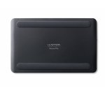 Wacom Intuos Pro (S) graphic tablet Black 5080 lpi 160 x 100 mm USB/Bluetooth