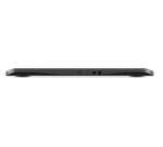 Wacom Intuos Pro (S) graphic tablet Black 5080 lpi 160 x 100 mm USB/Bluetooth