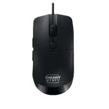 CHERRY XTRFY M50