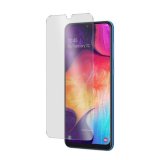 DLH DY-PE4123 écran et protection arrière de téléphones portables Protection d'écran transparent Samsung 1 pièce(s)