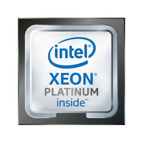 Intel Xeon 8260L processeur 2,4 GHz 35,75 Mo Plateau