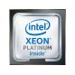 Intel Xeon 8260L processeur 2,4 GHz 35,75 Mo Plateau