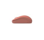 Port Designs 900542 souris Bureau Ambidextre RF sans fil Optique 1600 DPI