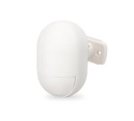 Ednet 84293 detector de movimiento Blanco