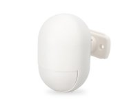 Ednet 84293 detector de movimiento Blanco