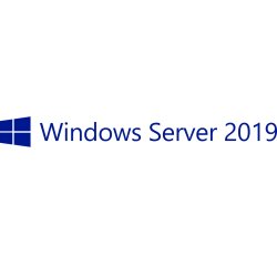 HPE Microsoft Windows Server 2019 Client Access License (CAL) Licenza Multilingua