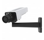 Axis 01532-031 security camera Box IP security camera 1920 x 1080 pixels Wall