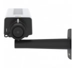 Axis 01532-031 security camera Box IP security camera 1920 x 1080 pixels Wall