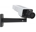 Axis 01532-031 security camera Box IP security camera 1920 x 1080 pixels Wall