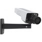Axis 01532-031 security camera Box IP security camera 1920 x 1080 pixels Wall