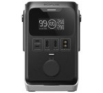 EcoFlow TRAIL 300 DC stazione di alimentazione portatile 5 Litio Ferro Fosfato (LiFePo4) 300 W 2,58 kg