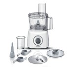 BOSCH Robot culinaire MCM3100W