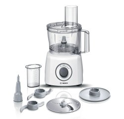 BOSCH Robot culinaire MCM3100W