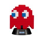 Paladone PP4986PM luce notturna Illuminazione d'ambiente