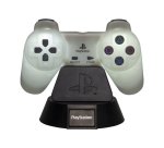 Paladone PP5221PS illuminazione decorativa Figura luminosa decorativa 1 lampadina(e)