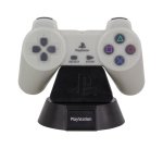 Paladone PP5221PS illuminazione decorativa Figura luminosa decorativa 1 lampadina(e)