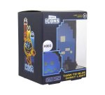 Paladone PP4985PM illuminazione decorativa Figura luminosa decorativa 1 lampadina(e)