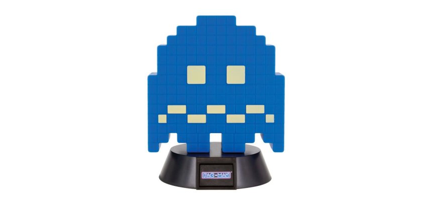 Paladone PP4985PM illuminazione decorativa Figura luminosa decorativa 1 lampadina(e)