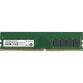 Transcend TS512MLH72V4H memoria 4 GB 1 x 8 GB DDR4